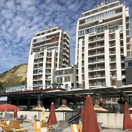 Currila * Durres